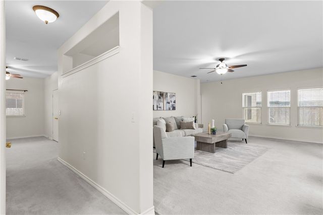5821 Corsica, Corpus Christi, TX 78414