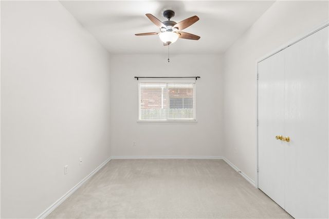 5821 Corsica, Corpus Christi, TX 78414