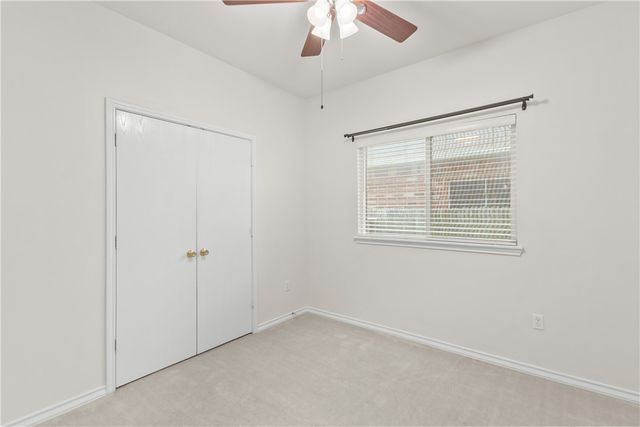 5821 Corsica, Corpus Christi, TX 78414