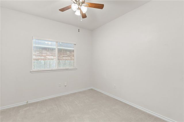 5821 Corsica, Corpus Christi, TX 78414