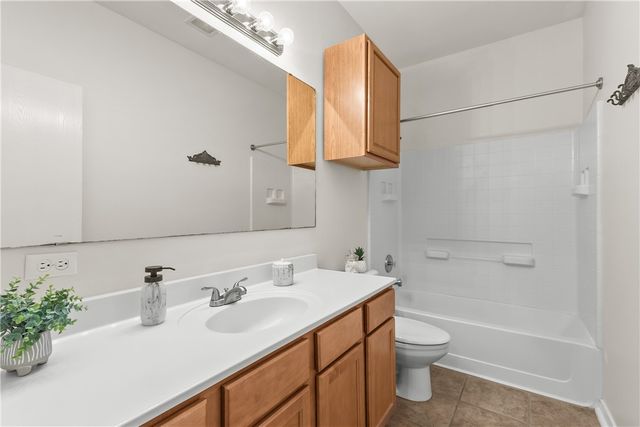 5821 Corsica, Corpus Christi, TX 78414