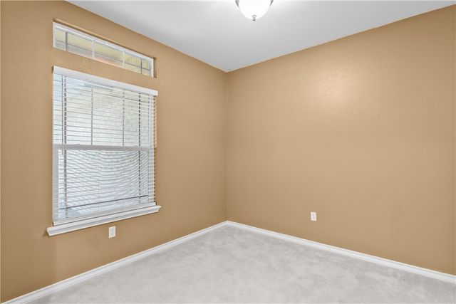 5821 Corsica, Corpus Christi, TX 78414