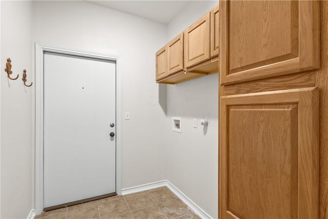 5821 Corsica, Corpus Christi, TX 78414