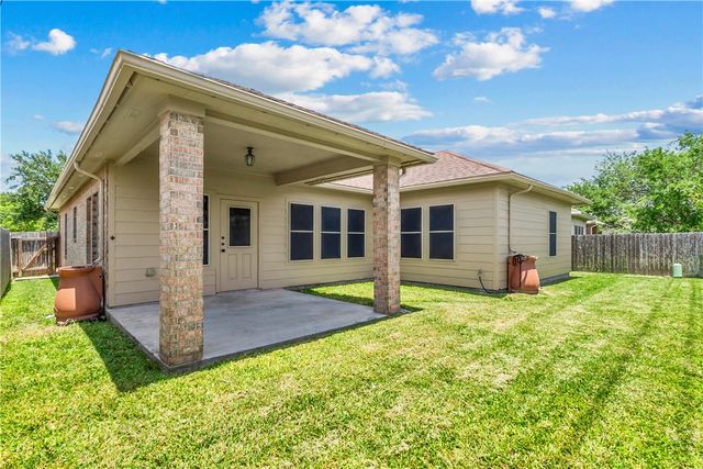 5821 Corsica, Corpus Christi, TX 78414