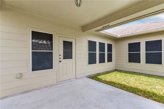 5821 Corsica, Corpus Christi, TX 78414