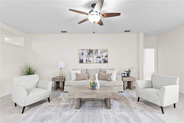5821 Corsica, Corpus Christi, TX 78414