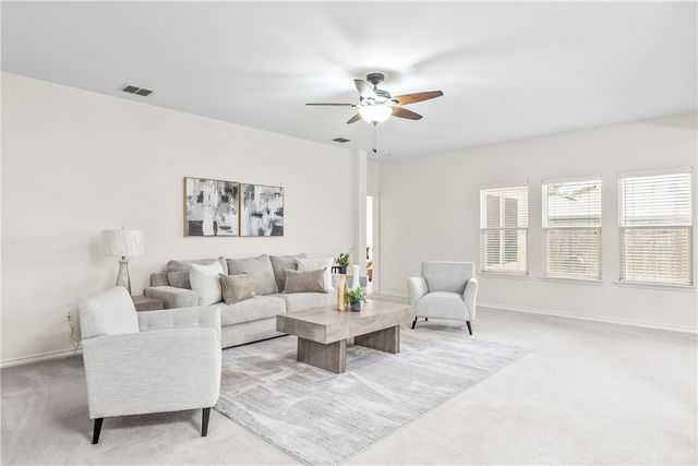 5821 Corsica, Corpus Christi, TX 78414