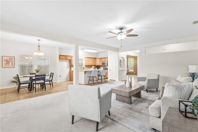 5821 Corsica, Corpus Christi, TX 78414