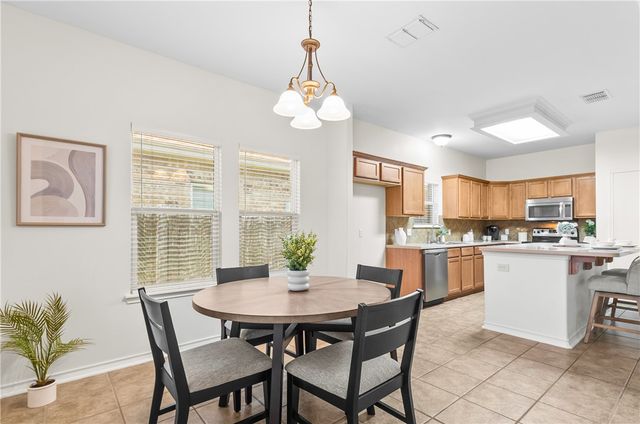 5821 Corsica, Corpus Christi, TX 78414