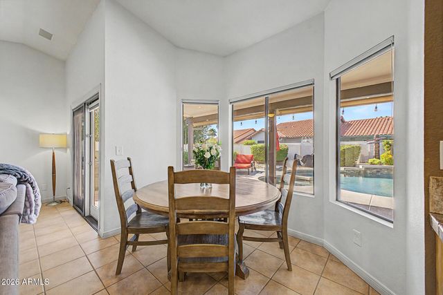 10518 E TERRA Drive, Scottsdale, AZ 85258