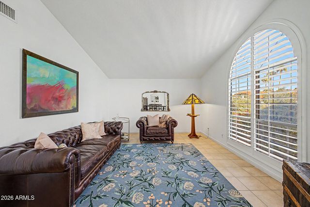 10518 E TERRA Drive, Scottsdale, AZ 85258
