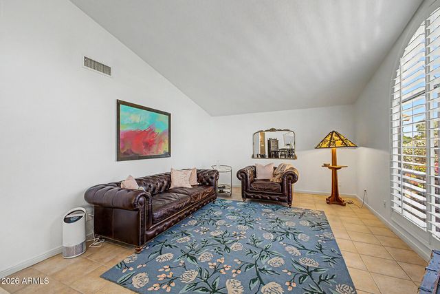 10518 E TERRA Drive, Scottsdale, AZ 85258