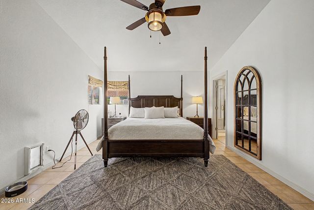 10518 E TERRA Drive, Scottsdale, AZ 85258