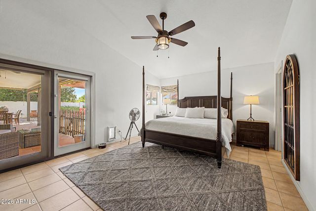 10518 E TERRA Drive, Scottsdale, AZ 85258
