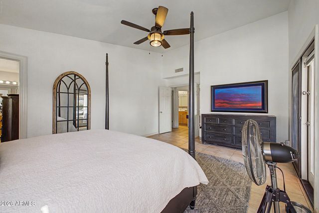 10518 E TERRA Drive, Scottsdale, AZ 85258