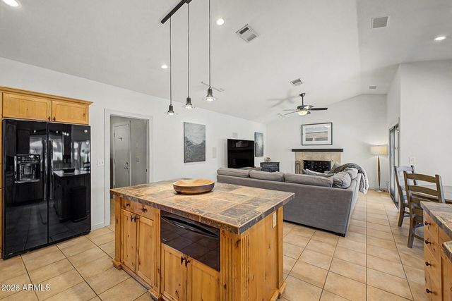 10518 E TERRA Drive, Scottsdale, AZ 85258