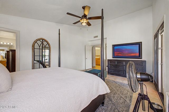 10518 E TERRA Drive, Scottsdale, AZ 85258