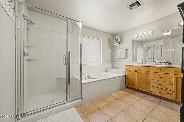 10518 E TERRA Drive, Scottsdale, AZ 85258
