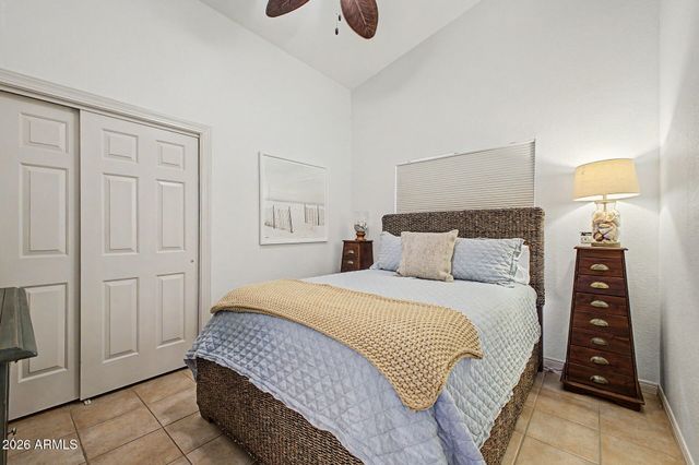 10518 E TERRA Drive, Scottsdale, AZ 85258