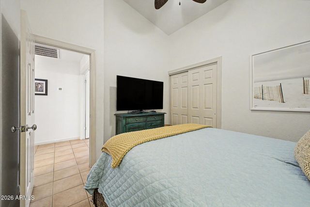 10518 E TERRA Drive, Scottsdale, AZ 85258