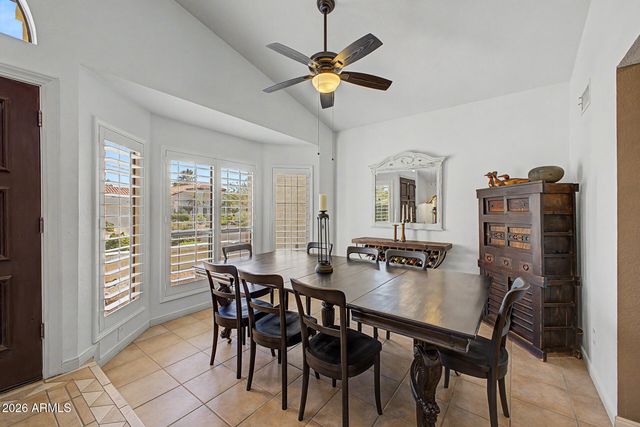 10518 E TERRA Drive, Scottsdale, AZ 85258