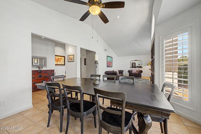 10518 E TERRA Drive, Scottsdale, AZ 85258
