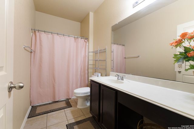 451 Tequila Ranch, San Antonio, TX 78245