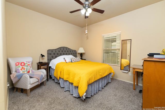 451 Tequila Ranch, San Antonio, TX 78245