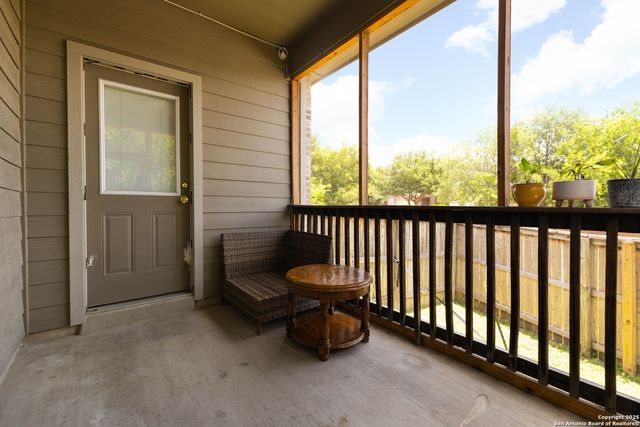 451 Tequila Ranch, San Antonio, TX 78245