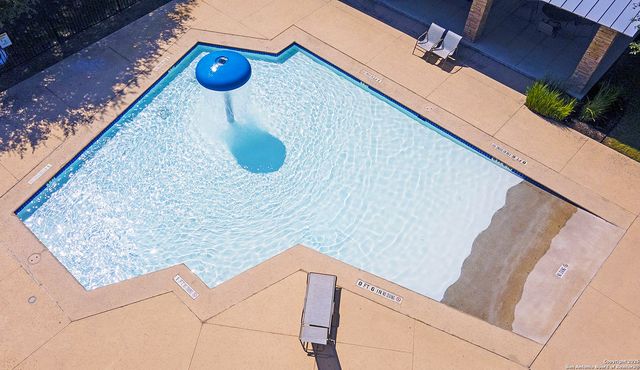 451 Tequila Ranch, San Antonio, TX 78245