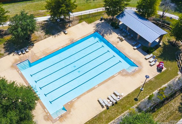 451 Tequila Ranch, San Antonio, TX 78245