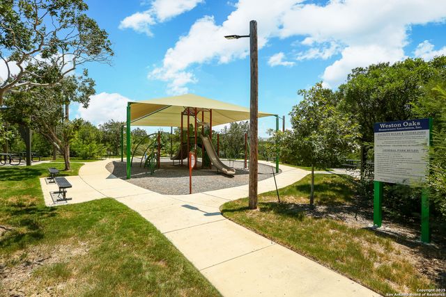 451 Tequila Ranch, San Antonio, TX 78245