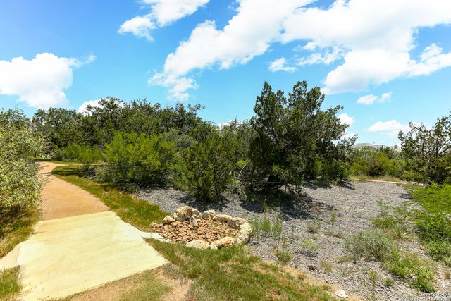 451 Tequila Ranch, San Antonio, TX 78245