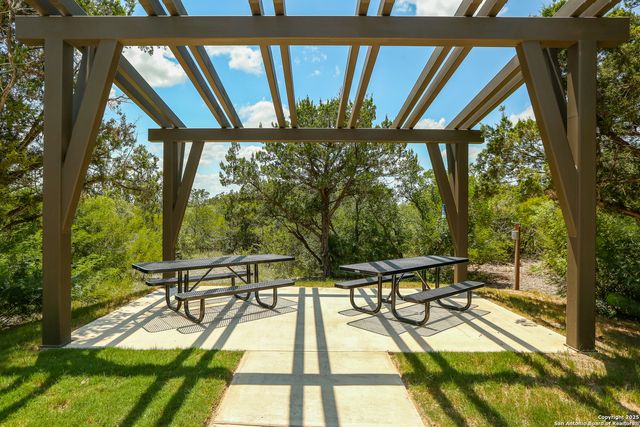 451 Tequila Ranch, San Antonio, TX 78245