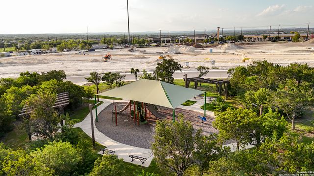 451 Tequila Ranch, San Antonio, TX 78245