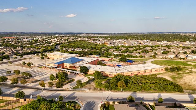 451 Tequila Ranch, San Antonio, TX 78245