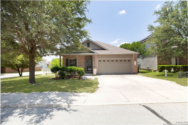 451 Tequila Ranch, San Antonio, TX 78245