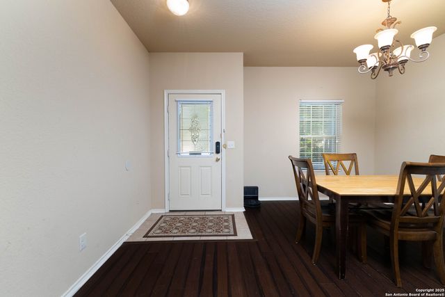 451 Tequila Ranch, San Antonio, TX 78245