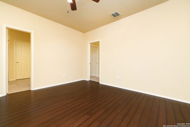 451 Tequila Ranch, San Antonio, TX 78245