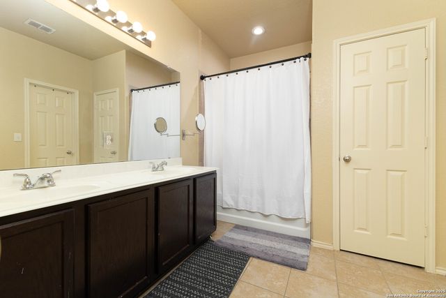 451 Tequila Ranch, San Antonio, TX 78245