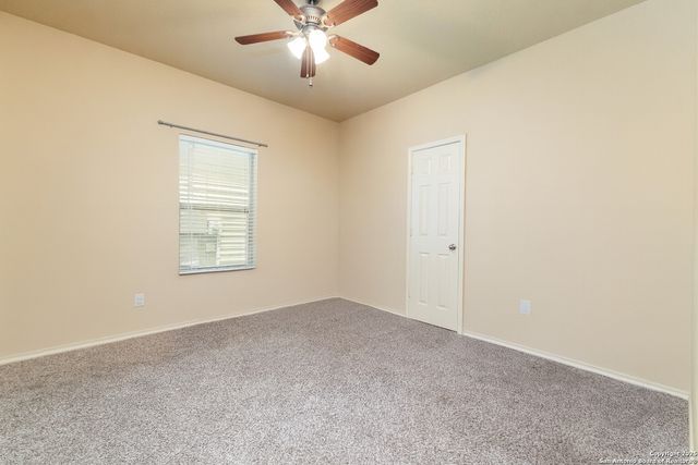 451 Tequila Ranch, San Antonio, TX 78245