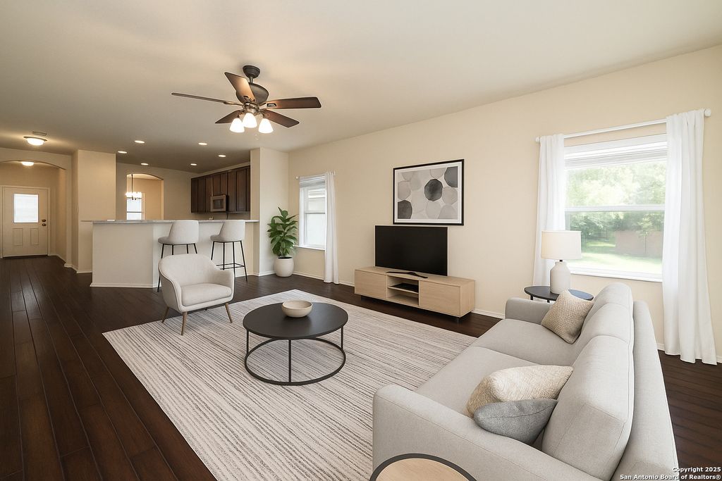 451 Tequila Ranch, San Antonio, TX 78245