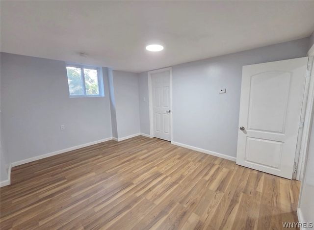 6 Palos Place, Buffalo, NY 14215