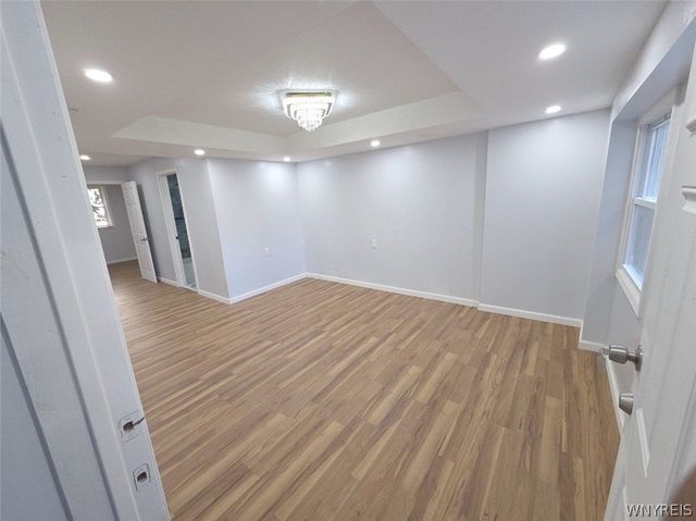 6 Palos Place, Buffalo, NY 14215