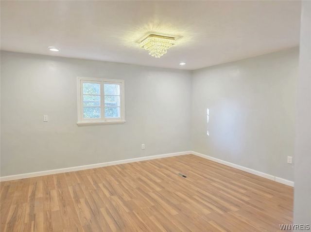 6 Palos Place, Buffalo, NY 14215