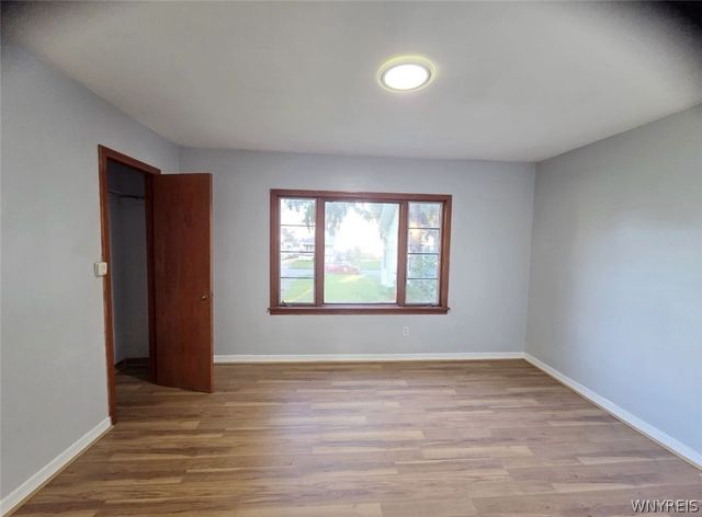 6 Palos Place, Buffalo, NY 14215