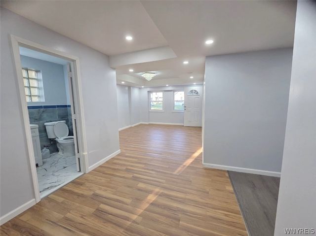 6 Palos Place, Buffalo, NY 14215