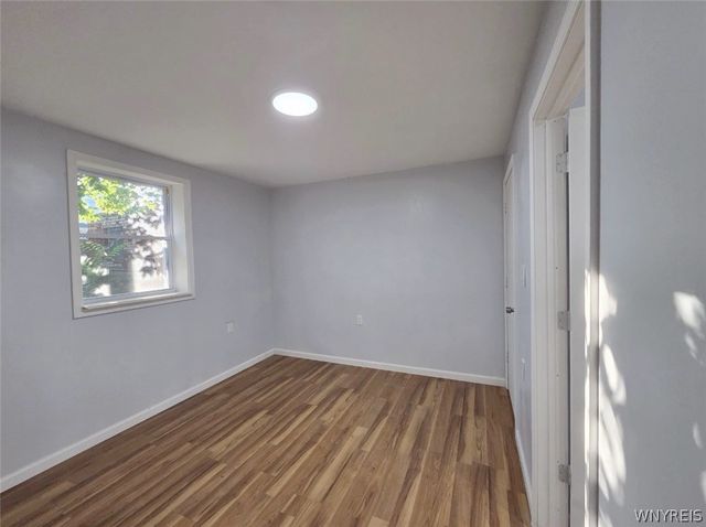 6 Palos Place, Buffalo, NY 14215