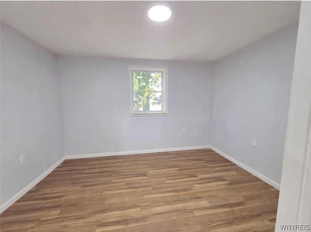 6 Palos Place, Buffalo, NY 14215