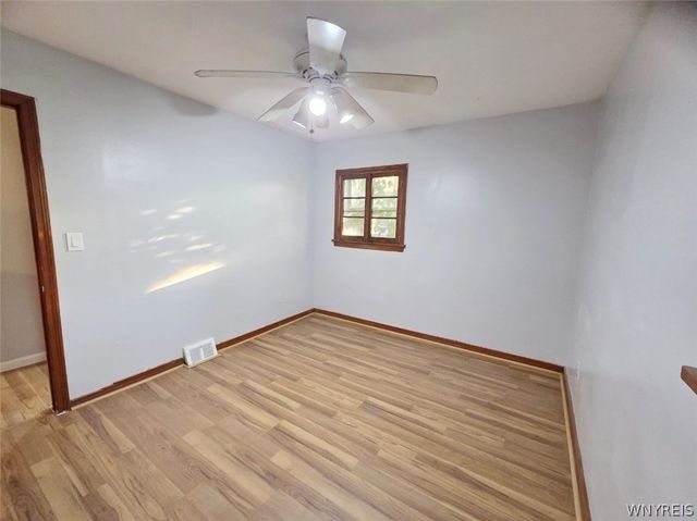 6 Palos Place, Buffalo, NY 14215